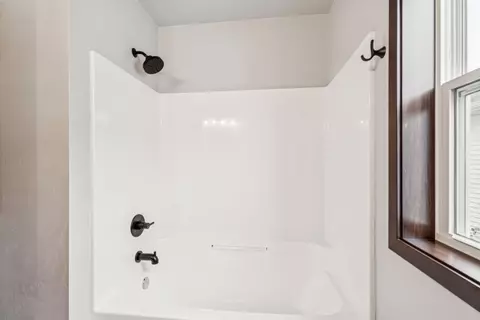 3781 E Callalilly Ln, Appleton, WI 54913 photo 19