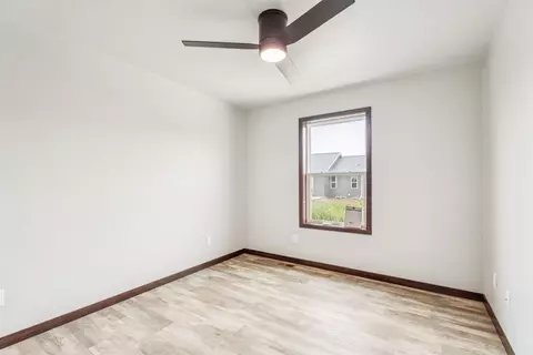 3781 E Callalilly Ln, Appleton, WI 54913 photo 20