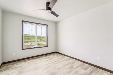 3781 E Callalilly Ln, Appleton, WI 54913 photo 16