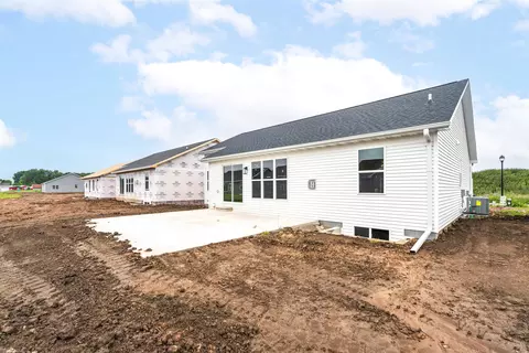 3781 E Callalilly Ln, Appleton, WI 54913 photo 22