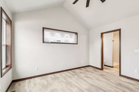 3781 E Callalilly Ln, Appleton, WI 54913 photo 12