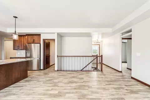 3781 E Callalilly Ln, Appleton, WI 54913 photo 6