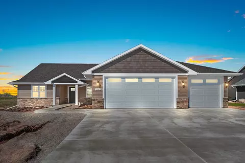 396 Battery Ave, De Pere, WI 54115