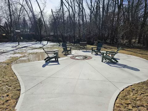 Other - 4109 N Capitol Ct, Appleton, WI 54913 photo 1 of 3