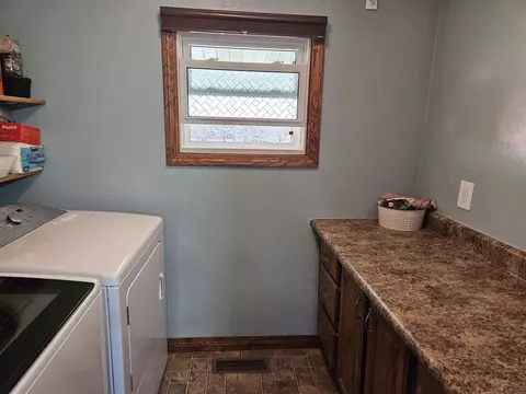 Other - 4109 N Capitol Ct, Appleton, WI 54913 photo 2 of 3