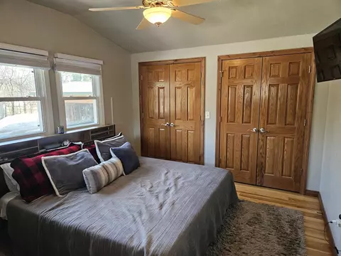 Bedroom - 4109 N Capitol Ct, Appleton, WI 54913 photo 1 of 2