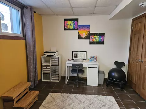 Other - 4109 N Capitol Ct, Appleton, WI 54913 photo 3 of 3