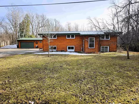4109 N Capitol Ct, Appleton, WI 54913