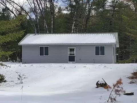 n12061 Oakwood Lane, Athelstane, WI 54104