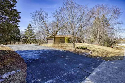 w2663 Brookhaven Drive, Appleton, WI 54915 photo 33