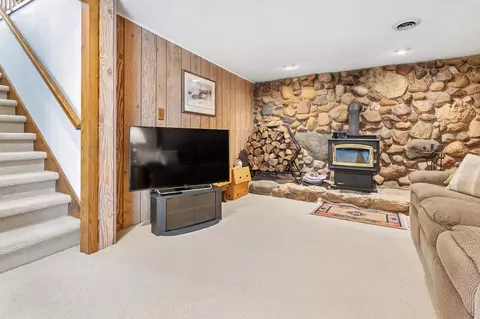 w2663 Brookhaven Drive, Appleton, WI 54915 photo 19