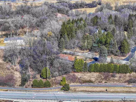 w2663 Brookhaven Drive, Appleton, WI 54915 photo 49