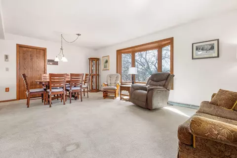 w2663 Brookhaven Drive, Appleton, WI 54915 photo 4