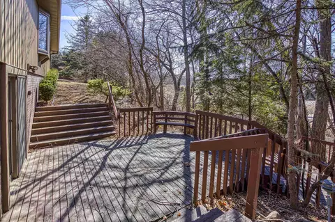 w2663 Brookhaven Drive, Appleton, WI 54915 photo 37