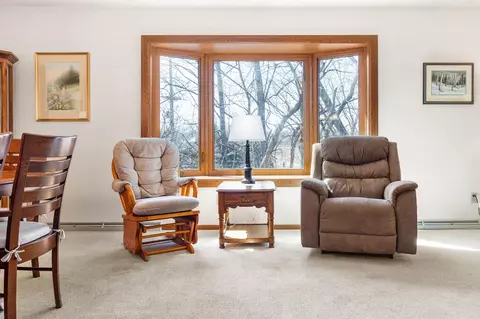 w2663 Brookhaven Drive, Appleton, WI 54915 photo 3