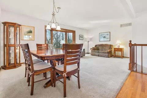 w2663 Brookhaven Drive, Appleton, WI 54915 photo 5