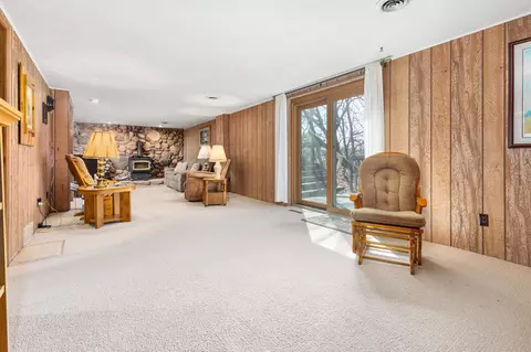w2663 Brookhaven Drive, Appleton, WI 54915 photo 20