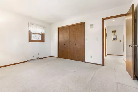 w2663 Brookhaven Drive, Appleton, WI 54915 photo 15