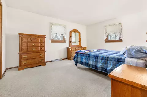 w2663 Brookhaven Drive, Appleton, WI 54915 photo 11