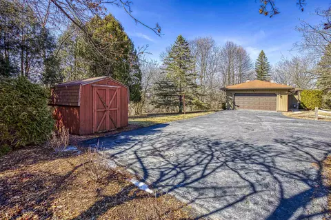 w2663 Brookhaven Drive, Appleton, WI 54915 photo 31