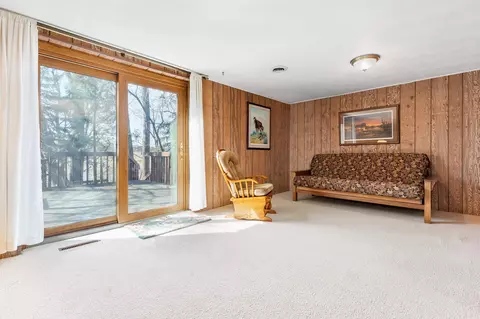 w2663 Brookhaven Drive, Appleton, WI 54915 photo 21