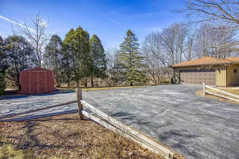 w2663 Brookhaven Drive, Appleton, WI 54915 photo 32