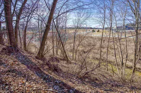 w2663 Brookhaven Drive, Appleton, WI 54915 photo 42