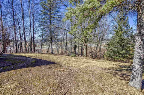 w2663 Brookhaven Drive, Appleton, WI 54915 photo 35