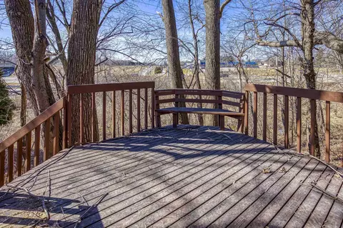 w2663 Brookhaven Drive, Appleton, WI 54915 photo 38