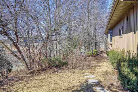 w2663 Brookhaven Drive, Appleton, WI 54915 photo 41