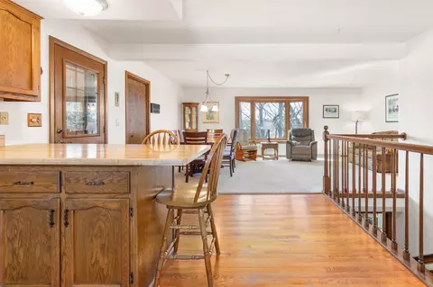 w2663 Brookhaven Drive, Appleton, WI 54915 photo 10