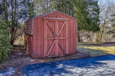 w2663 Brookhaven Drive, Appleton, WI 54915 photo 30