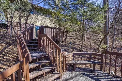 w2663 Brookhaven Drive, Appleton, WI 54915 photo 40