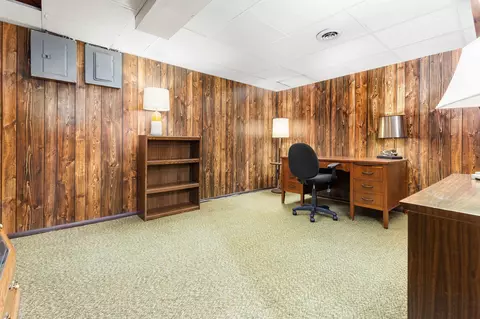 w2663 Brookhaven Drive, Appleton, WI 54915 photo 23