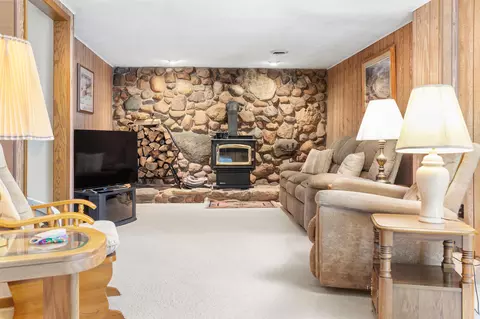 w2663 Brookhaven Drive, Appleton, WI 54915 photo 18