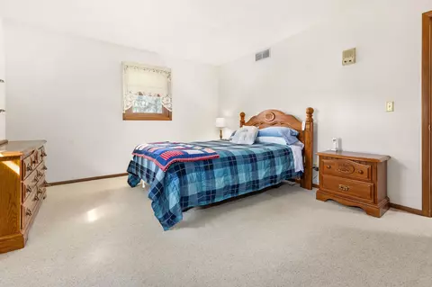 w2663 Brookhaven Drive, Appleton, WI 54915 photo 12