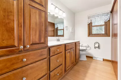 w2663 Brookhaven Drive, Appleton, WI 54915 photo 17