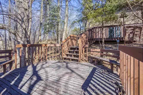 w2663 Brookhaven Drive, Appleton, WI 54915 photo 39