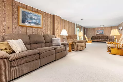 w2663 Brookhaven Drive, Appleton, WI 54915 photo 22