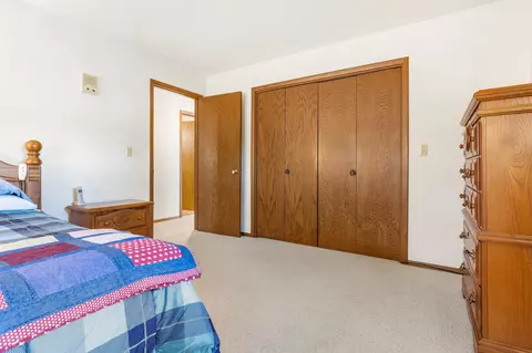w2663 Brookhaven Drive, Appleton, WI 54915 photo 13