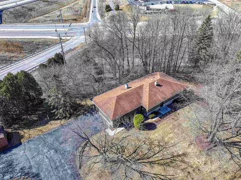 w2663 Brookhaven Drive, Appleton, WI 54915 photo 44