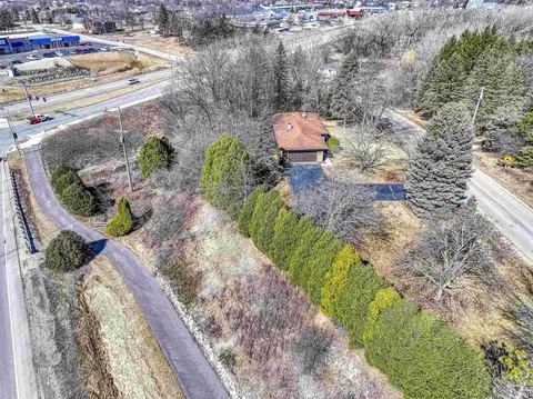 w2663 Brookhaven Drive, Appleton, WI 54915 photo 47