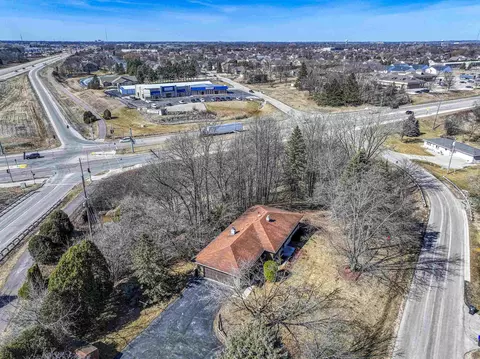 w2663 Brookhaven Drive, Appleton, WI 54915 photo 45