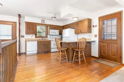 w2663 Brookhaven Drive, Appleton, WI 54915 photo 7