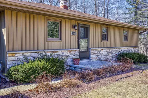 w2663 Brookhaven Drive, Appleton, WI 54915 photo 43