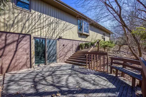 w2663 Brookhaven Drive, Appleton, WI 54915 photo 36