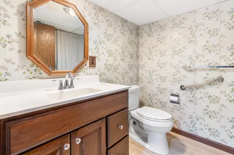 w2663 Brookhaven Drive, Appleton, WI 54915 photo 25
