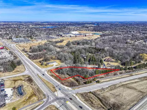 w2663 Brookhaven Drive, Appleton, WI 54915 photo 50
