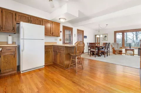 w2663 Brookhaven Drive, Appleton, WI 54915 photo 9