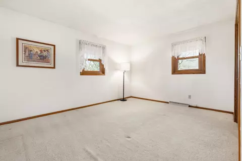 w2663 Brookhaven Drive, Appleton, WI 54915 photo 14